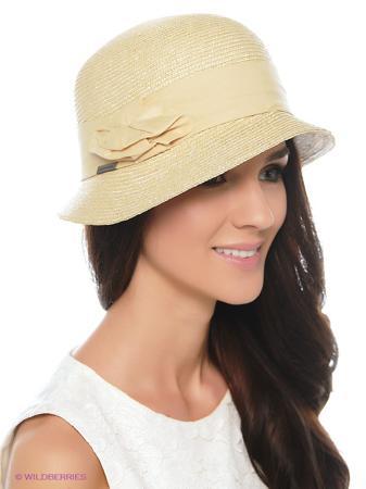 Шляпа SEEBERGER