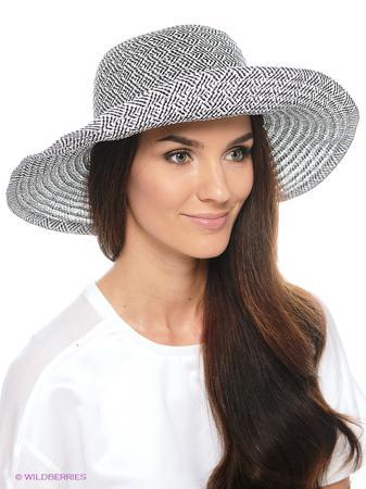 Шляпа SEEBERGER