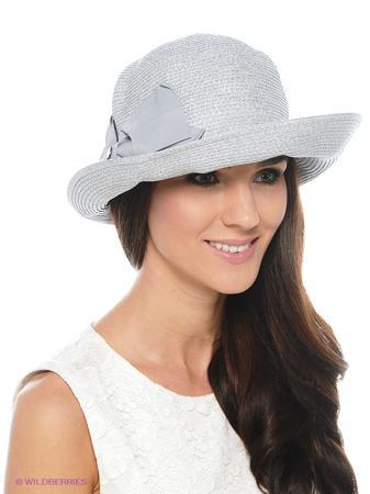 Шляпа SEEBERGER