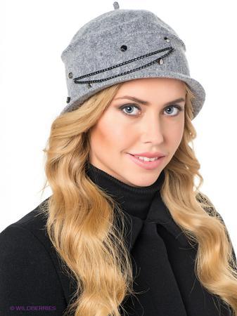 Шляпа SEEBERGER