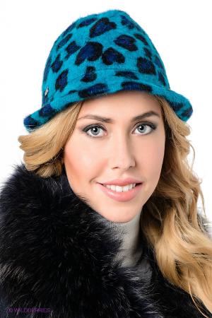 Шляпа SEEBERGER
