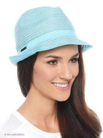 Шляпа SEEBERGER