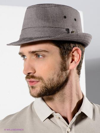 Шляпа Goorin Brothers