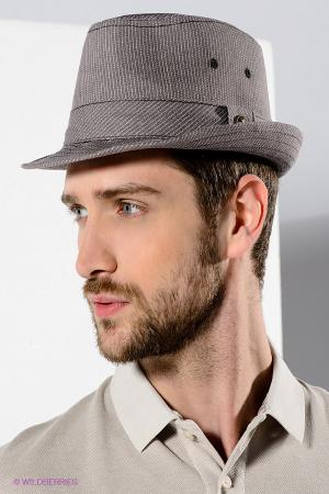 Шляпа Goorin Brothers