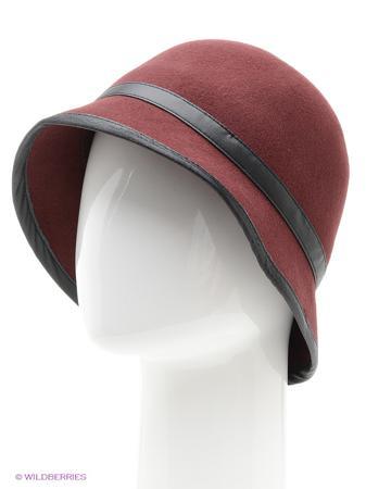 Шляпа Goorin Brothers