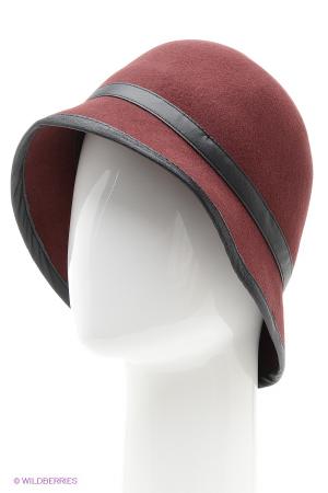 Шляпа Goorin Brothers