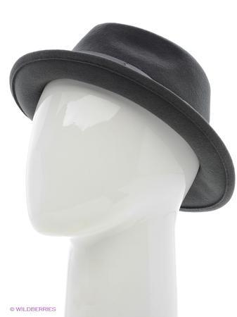 Шляпа Goorin Brothers