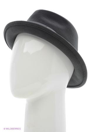 Шляпа Goorin Brothers