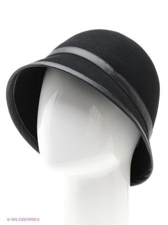 Шляпа Goorin Brothers