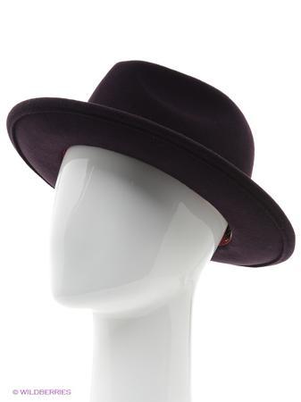 Шляпа Goorin Brothers