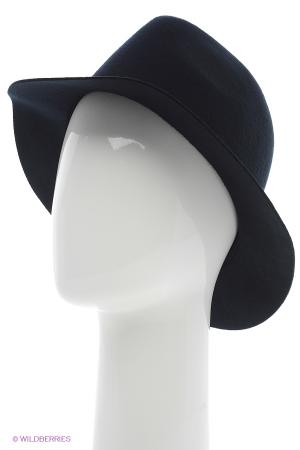 Шляпа PEPE JEANS LONDON