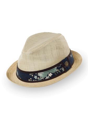 Шляпа Goorin Brothers