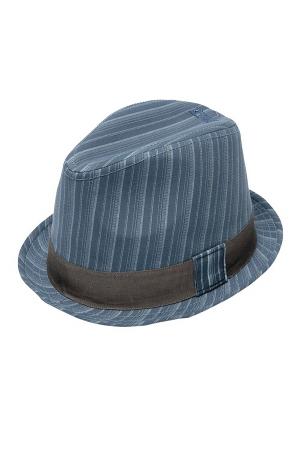 Шляпа Goorin Brothers