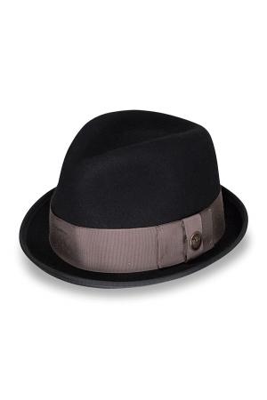 Шляпа Goorin Brothers