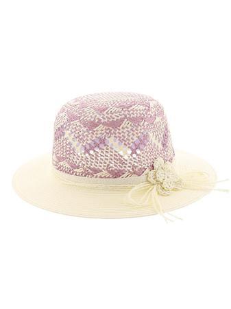 Шляпа R.Mountain