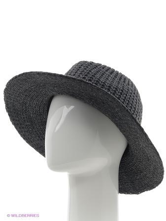 Шляпа To be Queen