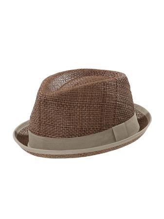 Шляпа Goorin Brothers