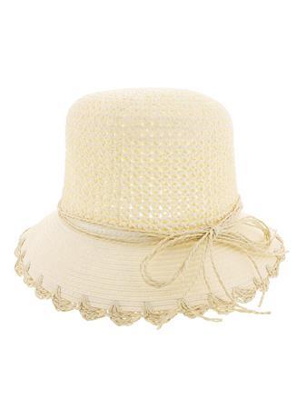 Шляпа R.Mountain