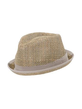 Шляпа Goorin Brothers