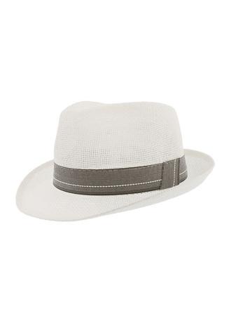 Шляпа R.Mountain