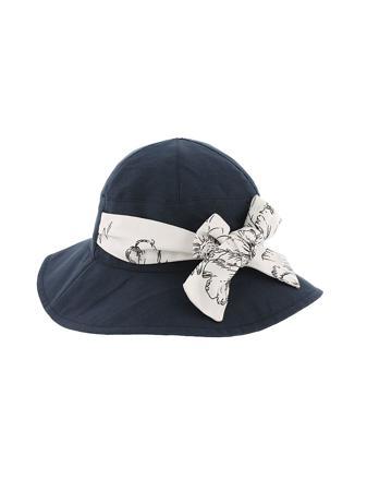 Шляпа R.Mountain