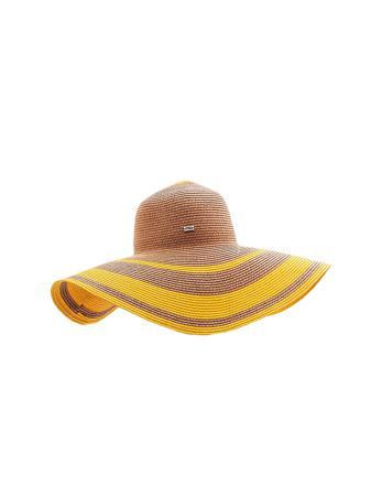 Шляпа Marc&Andre