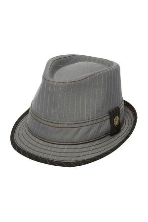 Шляпа Goorin Brothers