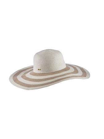 Шляпа Marc&Andre