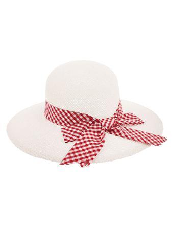 Шляпа R.Mountain