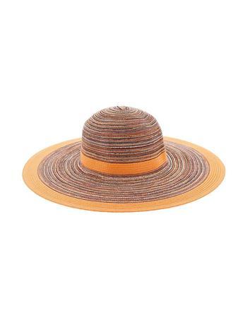 Шляпа R.Mountain