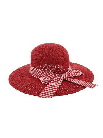 Шляпа R.Mountain