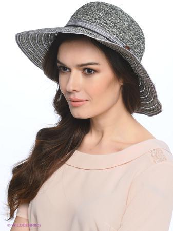 Шляпа Ваша Шляпка