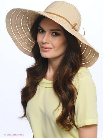 Шляпа Ваша Шляпка