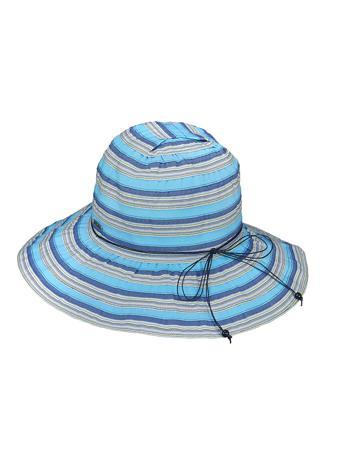 Шляпа R.Mountain