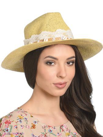 Шляпа PEPE JEANS LONDON