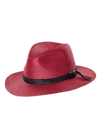 Шляпа Goorin Brothers