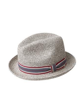 Шляпа Bailey