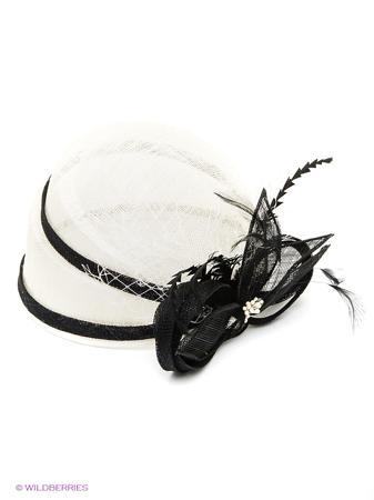 Шляпа Jan Steen