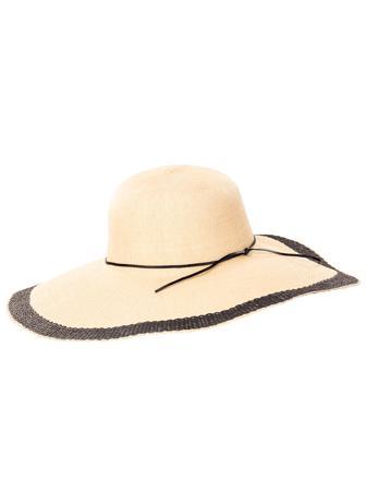 Шляпа Goorin Brothers