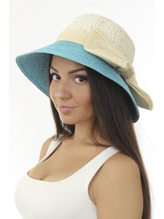 Шляпа Happy Charms Family