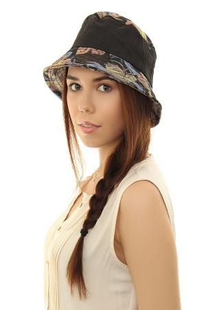 Шляпа Migura