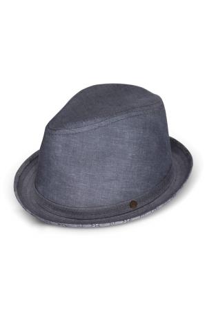 Шляпа Goorin Brothers