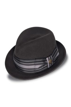 Шляпа Goorin Brothers
