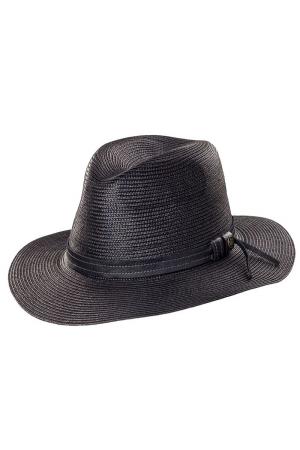 Шляпа Goorin Brothers