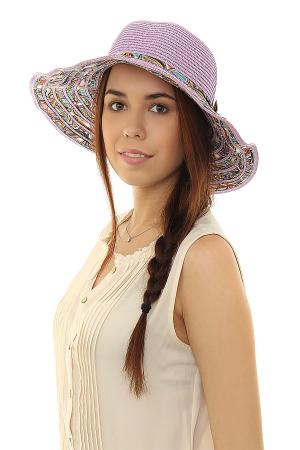 Шляпа Migura