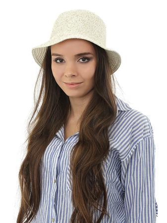 Шляпа Happy Charms Family