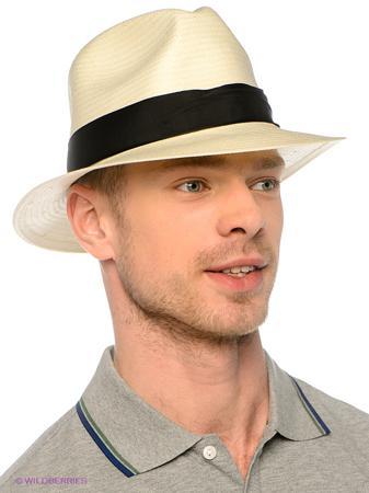 Шляпа Goorin Brothers