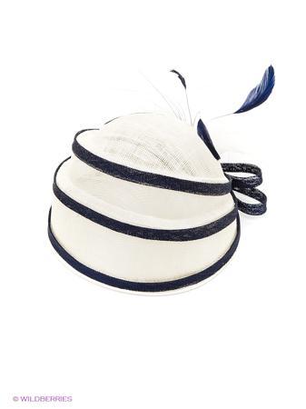 Шляпа Jan Steen