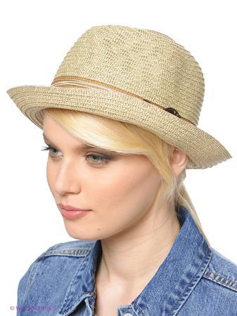 Шляпа Ваша Шляпка