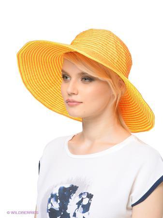 Шляпа Ваша Шляпка